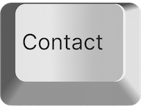 Open contact form
