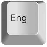 Перейти на английский