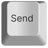 Send message